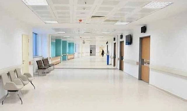 2024 Özel Hastaneler Yönetmeliği Düzenlemesi Resmi Gazete'de