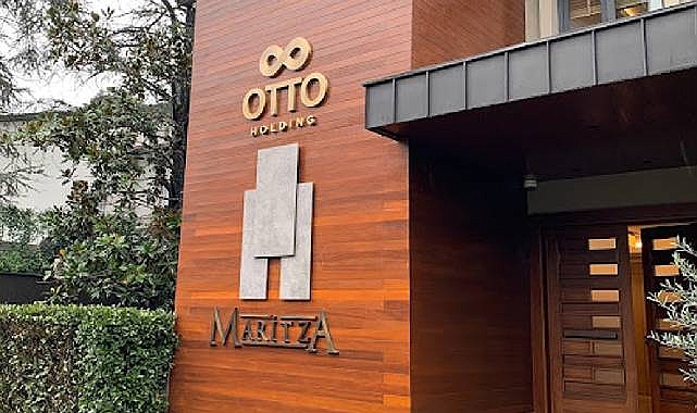 3391km filmi 9 günde 635 bin kişi tarafından izlendi