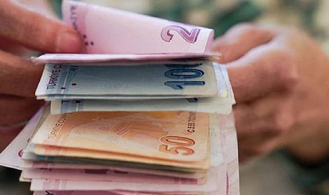 3600 ek gösterge 2024 için geri sayım! 3600 ek gösterge kimlere verilecek, zamlı maaşlara eklenecek mi?