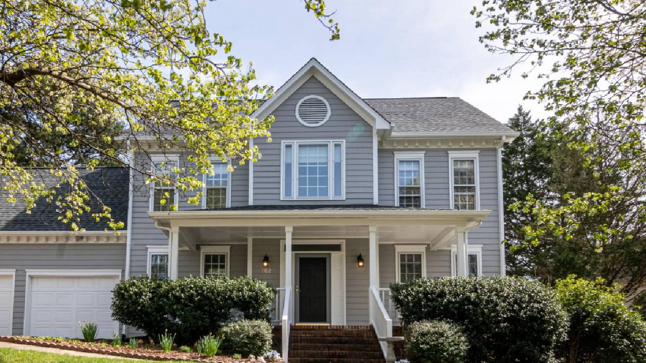 ABD konut satışları Kasım ayında geriledi!