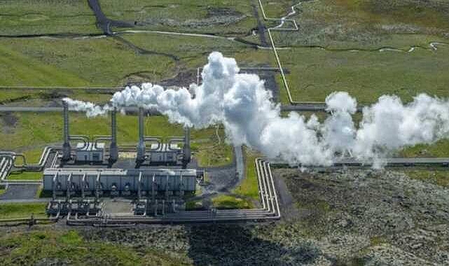 Afyonkarahisar'da on binlerce evi ısıtamayan Afjet'e tepki büyüyor!