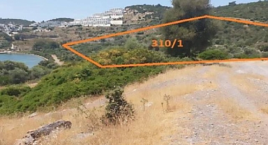Akfen Muğla Kıyıkışlacık projesine ÇED onayı verildi!