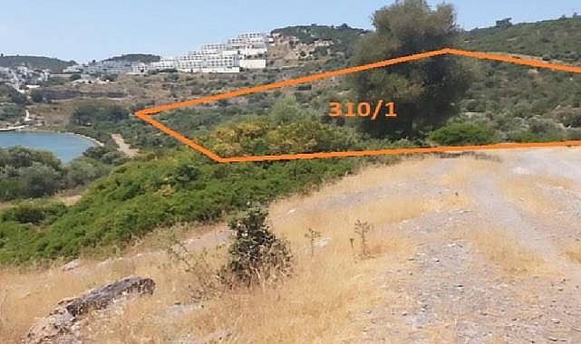 Akfen Muğla Kıyıkışlacık projesine ÇED onayı verildi!