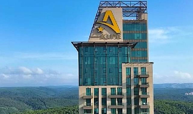 Avrupakent GYO 2023 yıl sonu kiralama ve satış verilerini açıkladı!