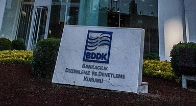 BDDK'dan Türkiye'deki bankalara yeni şart!