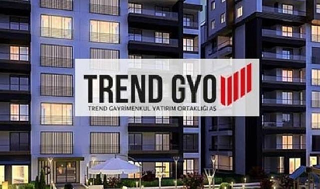 Borsa'da işlem gören gayrimenkul şirketine siber saldırı!