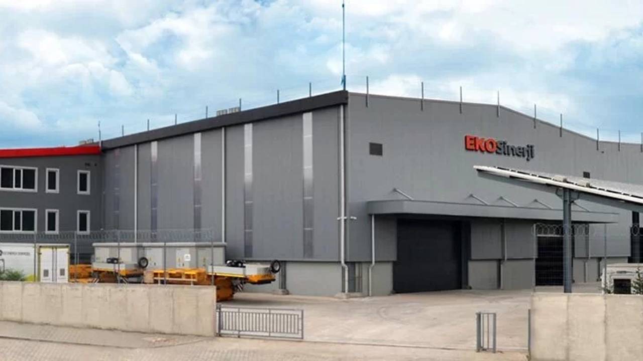 Borsa'daki o şirket Enerjisa ile sözleşme imzaladı!