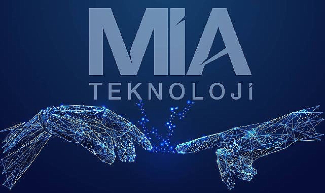 Borsa'daki o şirket Polonya'ya milyon Euroluk yazılım ihraç etti!