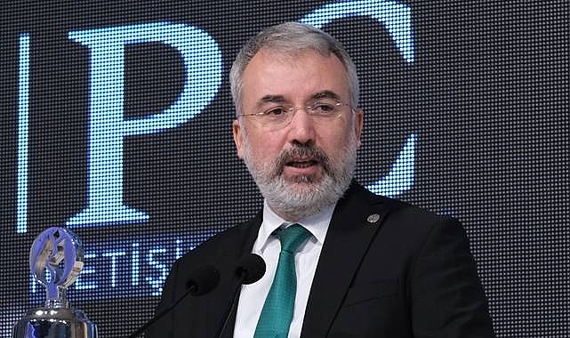 Borsa'daki o şirketten bedelsiz açıklaması!