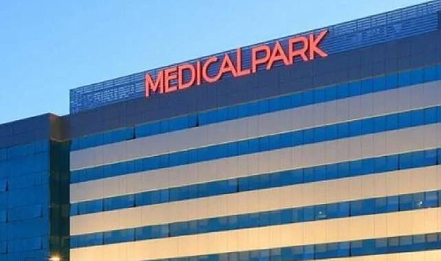 Borsa'daki sağlık şirketinden pay geri alım açıklaması!