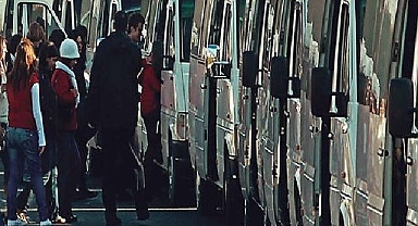 Borsa'daki şirket 16 Milyonluk yeni iş açıkladı!