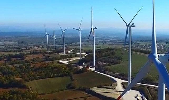 Borsanın dev şirketi TUPRS, ortaklığı için lisans açıklaması!