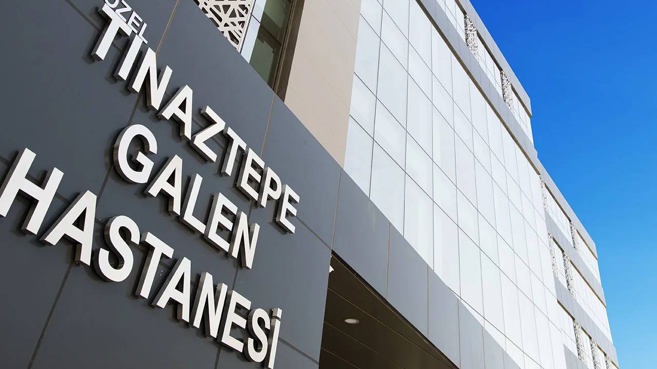 Borsanın o şirketi birleşmeyi duyurdu!