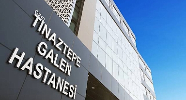 Borsanın o şirketi birleşmeyi duyurdu!