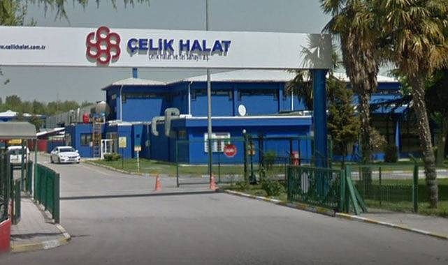 Borsanın o şirketinden bedelli açıklaması!