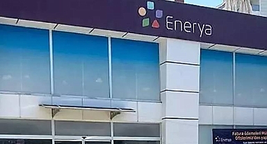 Borsanın önemli enerji şirketi iştirakine sermaye artırımı kararı aldı!