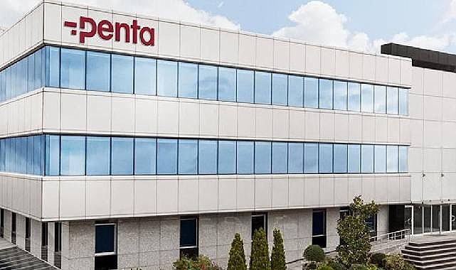 Borsanın teknoloji şirketi distribütörlük anlaşması açıkladı!