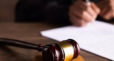 Bu 4 ildeki kamulaştırmalar Resmi Gazete'de