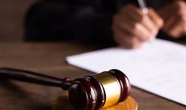 Bu 4 ildeki kamulaştırmalar Resmi Gazete'de