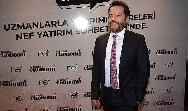 Bursa'da arsa yatırımları konuşuldu!