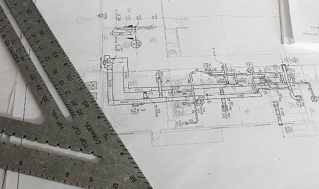 Çok sayıda kamulaştırma için düğmeye basıldı!