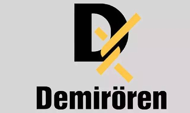 Demirören'den iddialara cevap