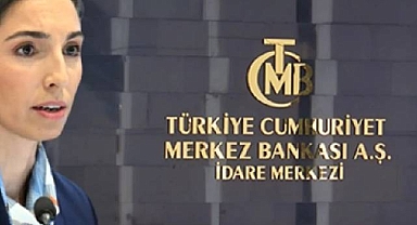 Ekonomi piyasaları Merkez Bankası faiz kararına odaklandı! 2024'ün ilk faiz açıklaması...