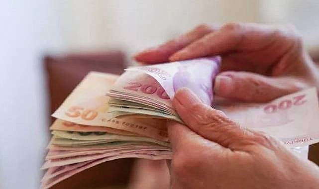 En Düşük Emekli Maaşı Ne Kadar Olacak? 2024 Emekliye Ek Zam Ne Zaman Yapılacak, Meclis'e Geldi mi?