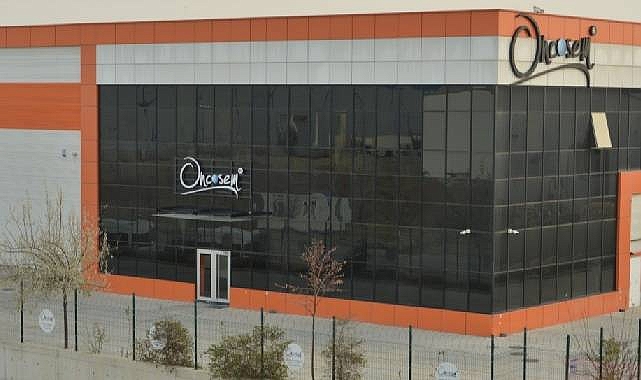 Etlik Şehir Hastanesi ihalesini o şirket aldı!