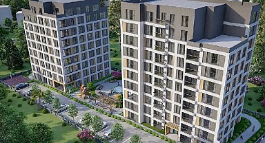 Fuzul Topraktan arsa ve konut fiyatları, ödeme bilgileri İstanbul Pendik için güncellendi!