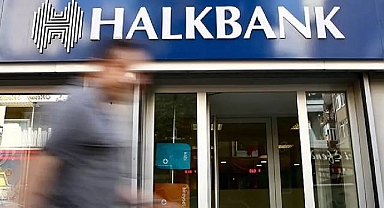 Halkbank acil nakit ihtiyaçları için hızır gibi yetişen kredi! 70 Bin TL kredi için şartlar, koşullar neler?