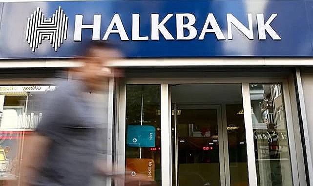 Halkbank acil nakit ihtiyaçları için hızır gibi yetişen kredi! 70 Bin TL kredi için şartlar, koşullar neler?