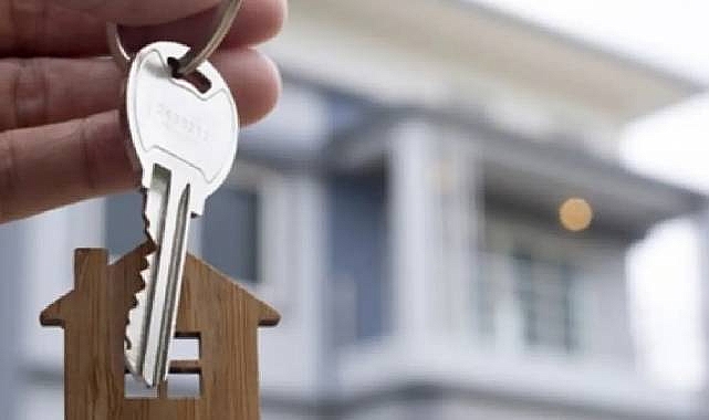 İlk Evim için 1,20 faiz, 180 ay vadeli konut kampanyası şartları ne olacak, nasıl başvuru yapılacak?