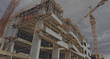 İnşaat Malzemesi Sanayi Bileşik Endeksi 2023 verileri açıklandı!