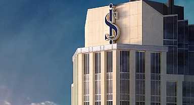 İş Bankası kredi notu