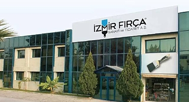 İzmirli şirketten kısmi bölünme açıklaması!