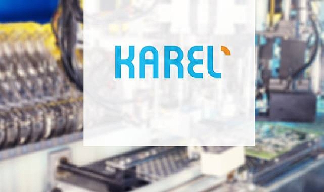 Karel Elektronik kullanılmayan yeni pay alma hakkı açıklaması!