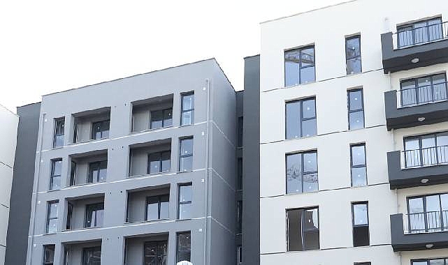 KİPTAŞ Karanfilköy kura sonuçları belli oluyor!