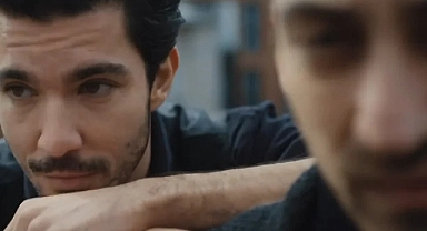 Kopuk Dizisinin Çekim Yerleri ve Mekanlar! FOX Tv Kopuk dizisi nerede, hangi semtlerde çekim sürüyor?