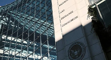 Kripto para piyasalarını sarsan gelişme: SEC paylaşımları reddetti! Hesap hacklendi...