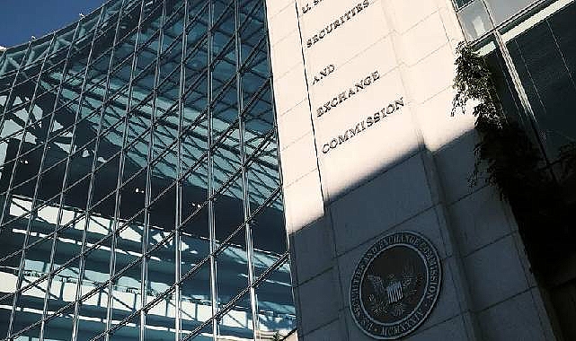 Kripto para piyasalarını sarsan gelişme: SEC paylaşımları reddetti! Hesap hacklendi...