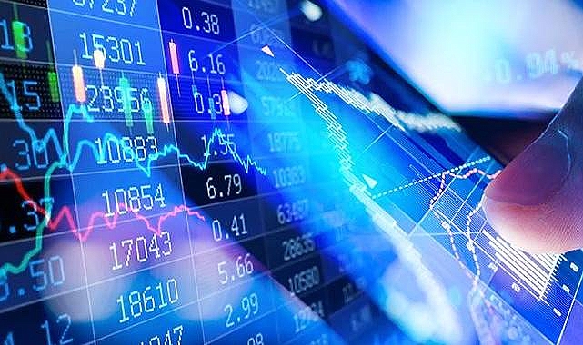 LRSHO Sermaye Artırımı açıklaması!