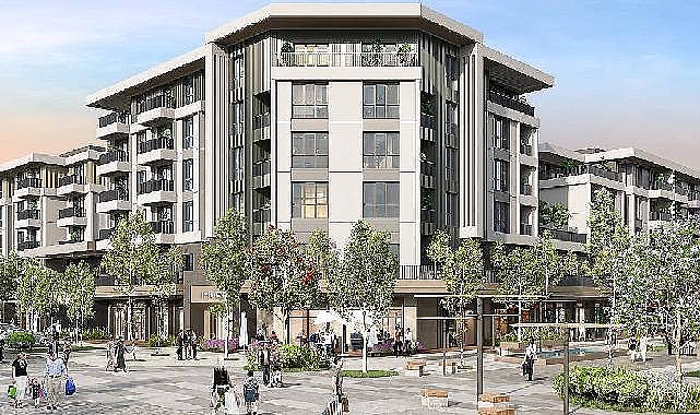 Majör Gölyaka Avcılar konut fiyatları kaç milyondan başlıyor?