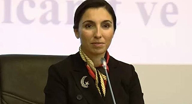 Merkez Bankası Başkanı Erkan: