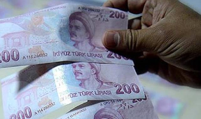 Milyonlarca emekli maaşı iyileştirmesi gündemde