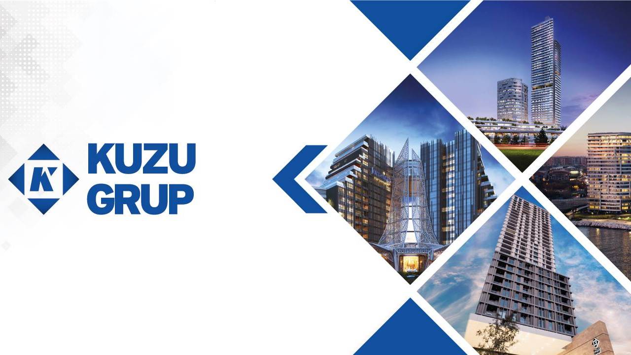 O gayrimenkul şirketi halka arz gelirine ilişkin raporu açıkladı!