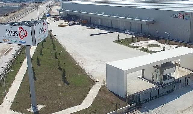 O savunma sanayi şirketinden pay alımı açıklaması!