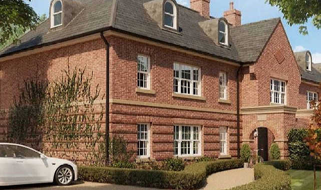 Peker'den yeni halka arz!