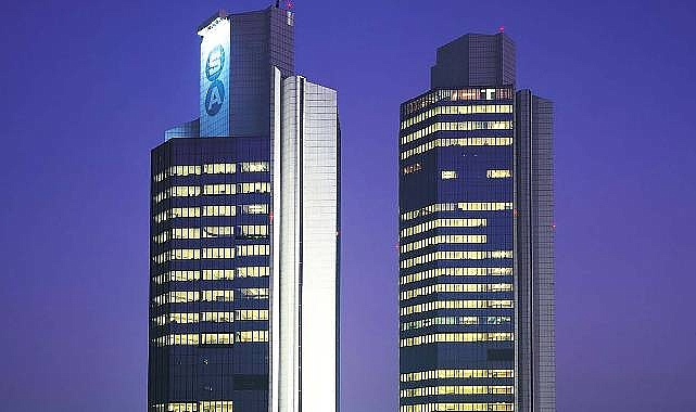 #SAHOL ve Exsa birleşmesi açıklandı!