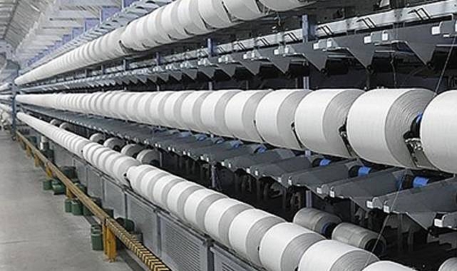 SASA'dan "Pay Dışı" işlem açıklaması!